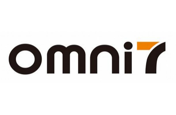 Omni7