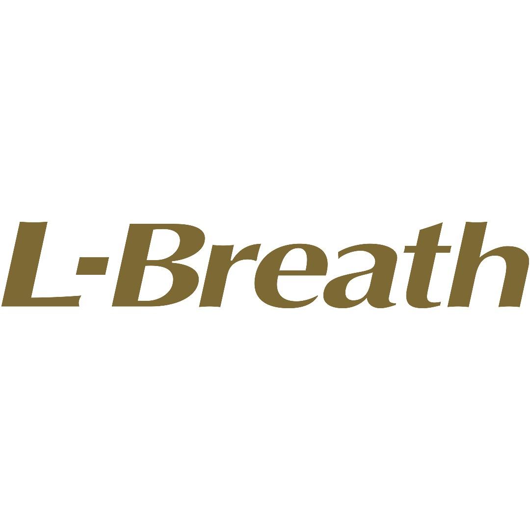 L-Breath