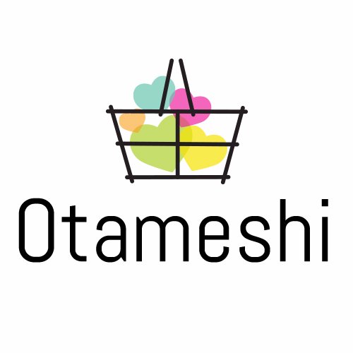 Otameshi