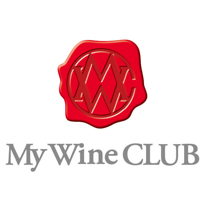 My Wine Club
