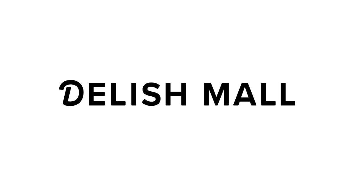 DELISH MALL
