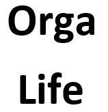 Orga Life
