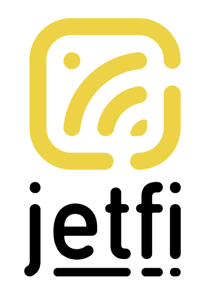 jetfi