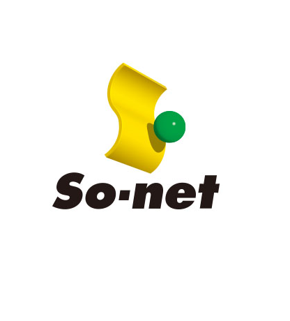 So-net