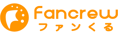 fancrew