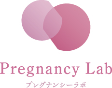 Pregnancy Lab