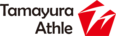 Tamayura Athle