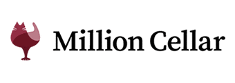 Million Cellar