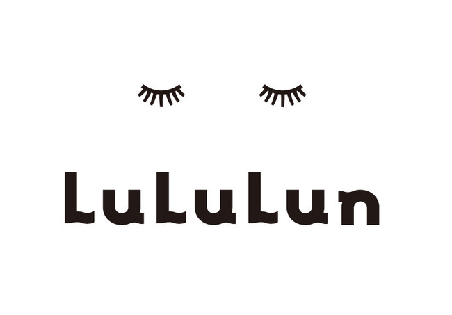 LuLuLun