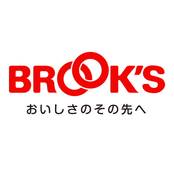 BROOK'S