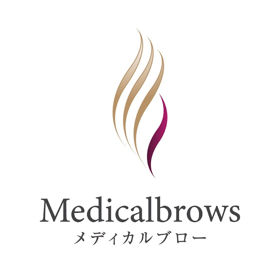 Medicalbrows