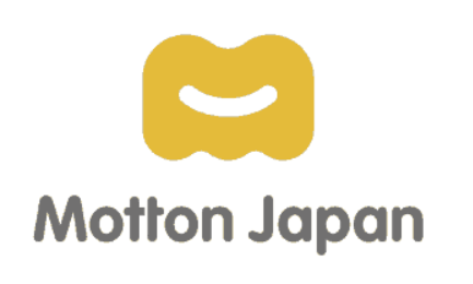 Motton Japan