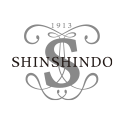 SHINSHINDO